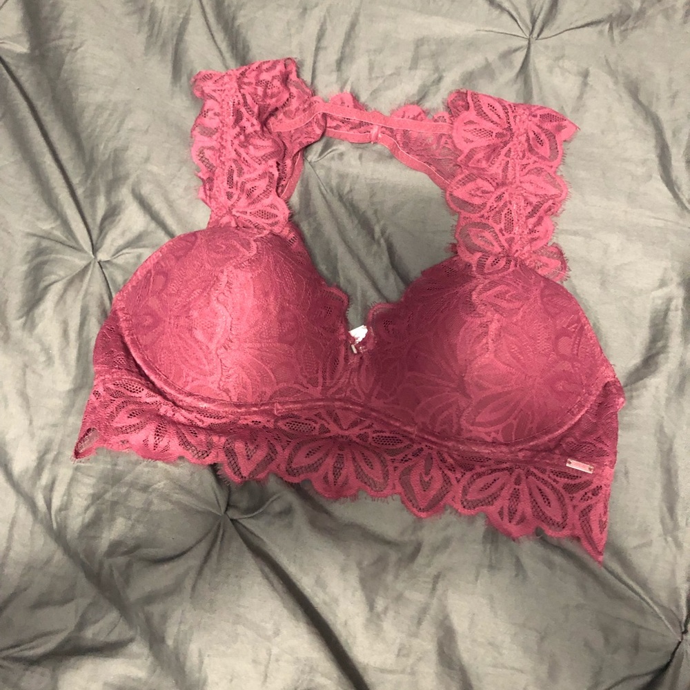 Victoria Secret bralette